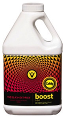 Vegamatrix Boost 1 Quart