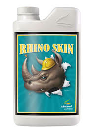 Advanced Nutrients Rhino Skin 1L