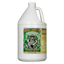 Emerald Triangle Crystal Burst Gallon