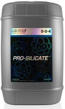 Pro Silicate 23L
