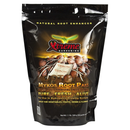 XTREME GARDENING MYKOS ROOT PAKS HYDRO, 10 G, 50 PACK