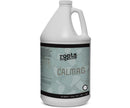 Roots Organics CalMag