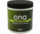 Ona Block, Fresh Linen, 6 oz