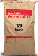 VERMICULITE 4CUFT