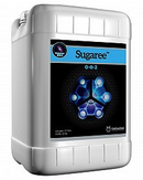 Cutting Edge Solutions Sugaree, 6 gal