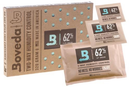 Boveda® 2-Way Humidity Packs 58%