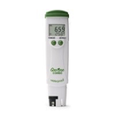 GroLine Hydroponic Waterproof Pocket pH/EC/TDS/Temperature Tester