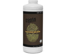 Roots Organics Extreme Serene