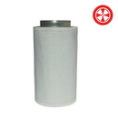 8'' X 32'' Standard Carbon Filter 200/800