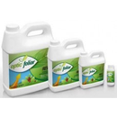 Optic Foliar Rev 250ml