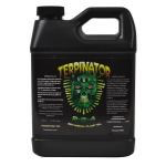 General Hydroponics Terpinator 1 Liter
