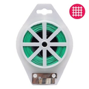 Grow1 Garden Twist Tie 164’