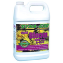Dyna-Gro Liquid Bloom Gallon