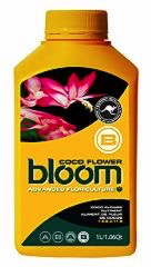 BLOOM FLOWER B 250L