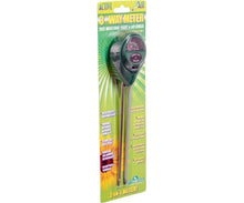 Active Air 3-Way Meter