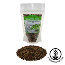 HANDY PANTRY CRUNCHY LENTIL FEST - ORGANIC SPROUTING SEED MIX 8OZ