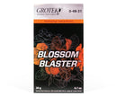 Grotek Blossom Blaster 20g