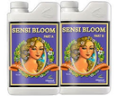 Advanced Nutrients pH Perfect Sensi Bloom Part A 1L