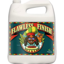 Advanced Nutrients Flawless Finish - 4L