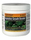 Grotek Growth Booster 20g