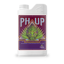 Advanced Nutrients Ph Up 1L