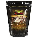 Xtreme Gardening Mykos Granular 2.2lb Bag