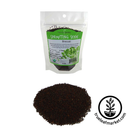 HANDY PANTRY BROCCOLI (ORGANIC) - SPROUTING SEEDS 8OZ