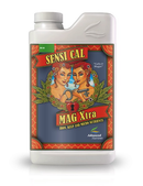 Advanced Nutrients Sensi Cal-Mag Xtra 4L