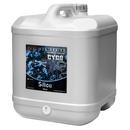 CYCO Silica, 20 L