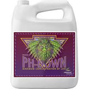 Advanced Nutrients pH Down 4L