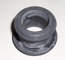 3/4" Grommet