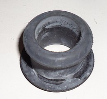 3/4" Grommet, pack of 10