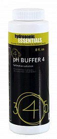Hydroponic Essentials Calibration 4.01 8oz