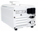 Xtrasun 400W 120/240V HPS Ballast