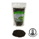HANDY PANTRY CHIA - BLACK (ORGANIC) - SPROUTING SEEDS 8OZ