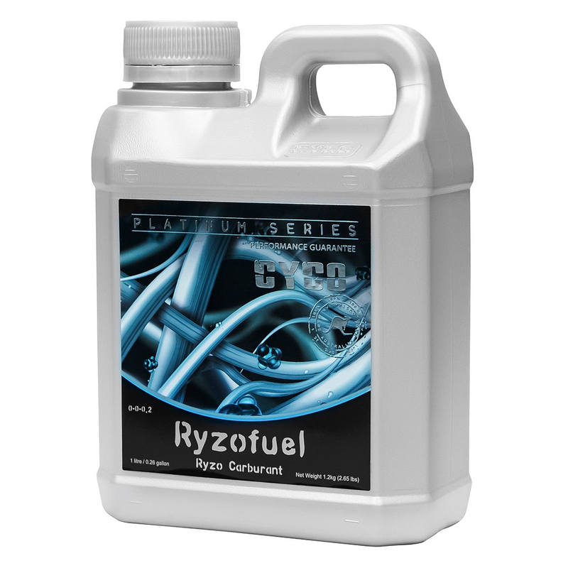 CYCO Ryzofuel, 1L