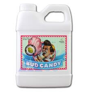Advanced Nutrients Bud Candy 10L