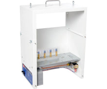 Autopilot CO2 Generator, 4 Burner, LP, High Altitude