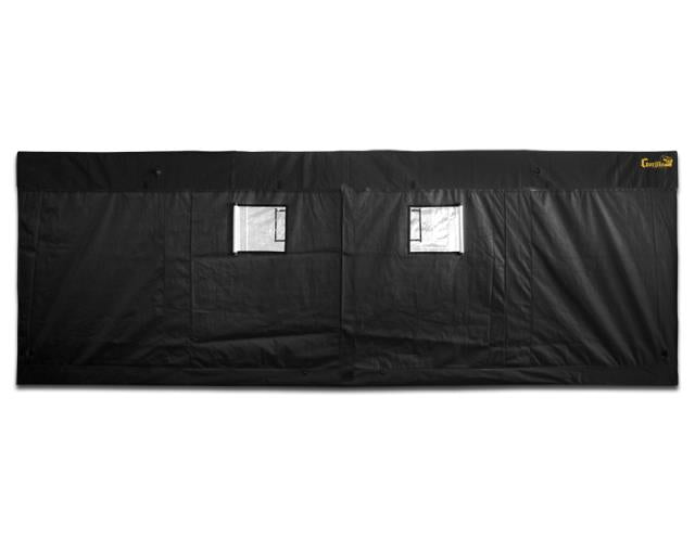 Gorilla Grow Tent, 10' x 20' (2 boxes)