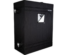 Lighthouse 2.0 - Controlled Environment Tent, 5' x 2.5' x 6.5'