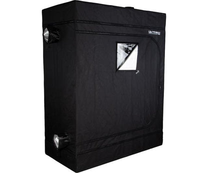 Lighthouse 2.0 - Controlled Environment Tent, 5' x 2.5' x 6.5'