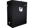 Lighthouse 2.0 - Controlled Environment Tent, 5' x 2.5' x 6.5'