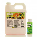 Optic Foliar Switch 1 Liter