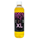 CYCO XL, 250 mL