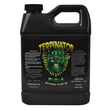 General Hydroponics Terpinator 10 Liter