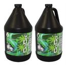 NUTRI+ COCO PLUS GROW B 4L