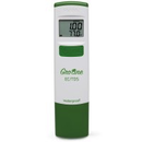 GroLine Waterproof EC/TDS (ppm) Tester