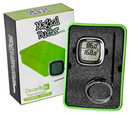 MagicalButter® DecarBox/Thermometer Combo
