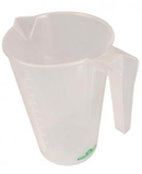 Measuring Cup, 2000 ml (2 liter)