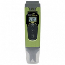 Eco Tester TDS Low